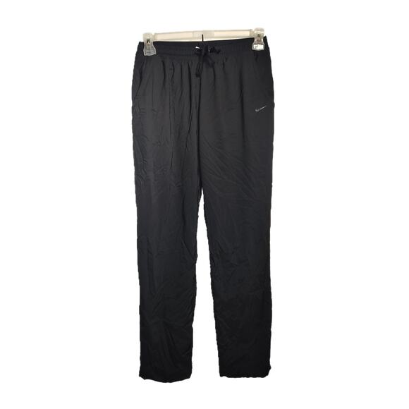 Nike Pants - Nike Women's Sweatpants Size Medium